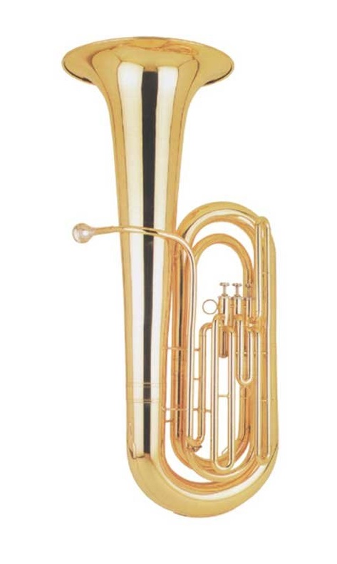 Фото BRAHNER BB-310NP