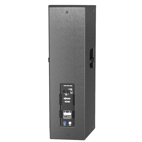 Фото Активная акустическая система MAG Z 355A