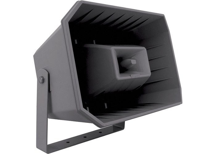 Фото APart MPLT62-G