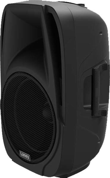 Фото Активная акустическая система Laney AH112