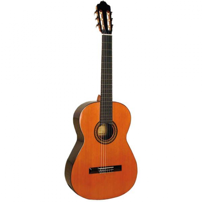 Фото Esteve 3ST58 CD