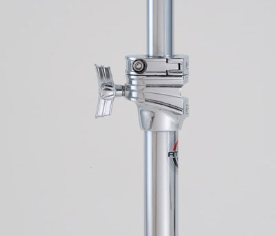 Фото Стойка для тарелки LUDWIG LAP27CS