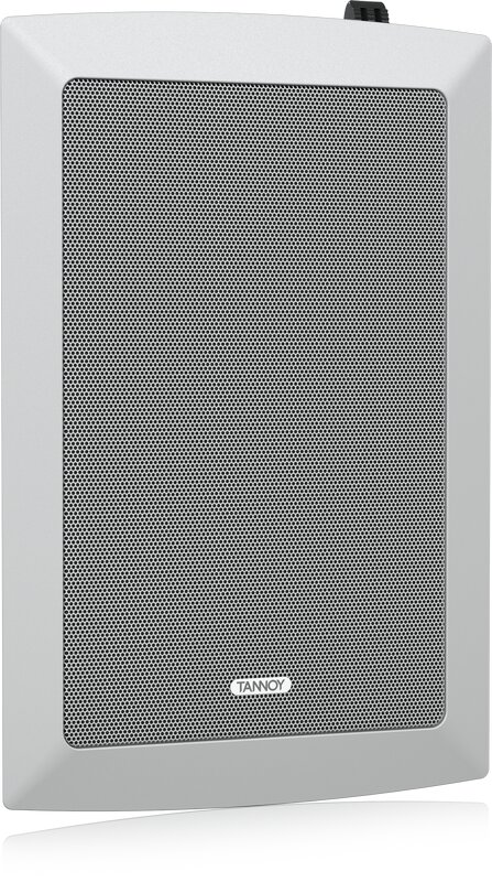 Фото Tannoy IW 4DC-WH  