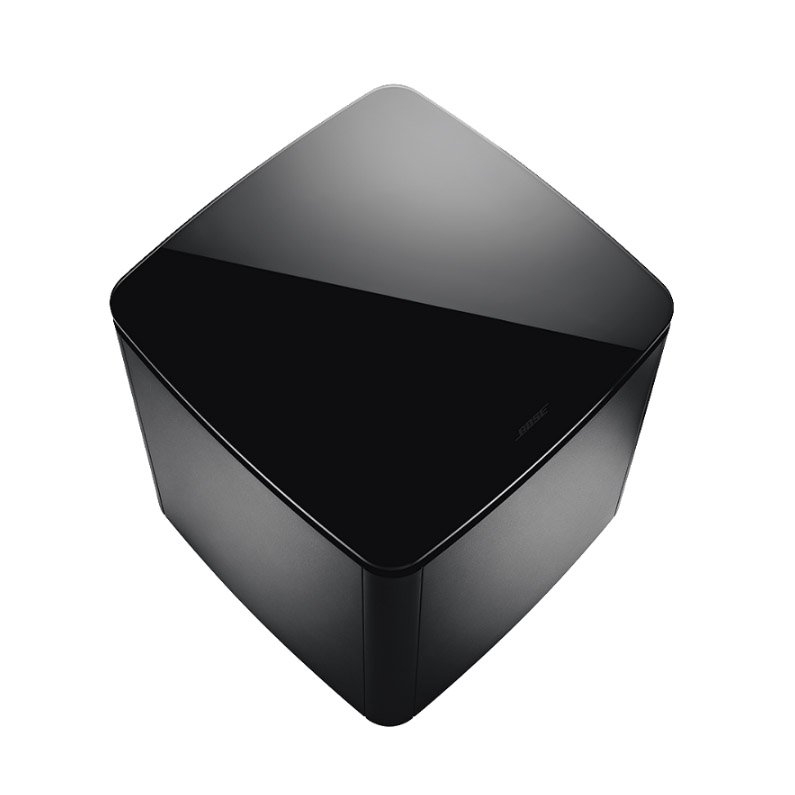 Фото Активный сабвуфер AURA BASS 700