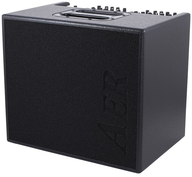 Фото AER Domino 2