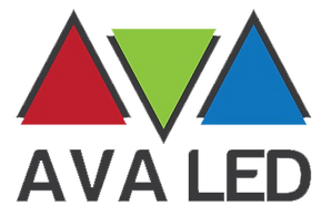 AVA LED