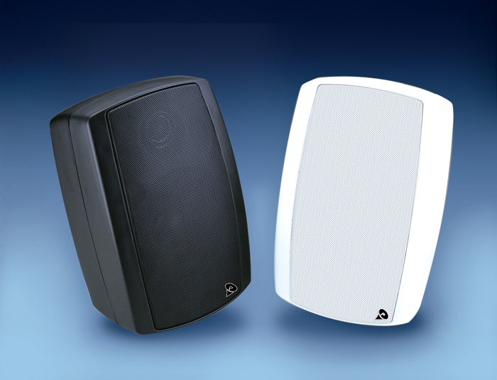 Фото Громкоговоритель настенный Penton JD20/TB