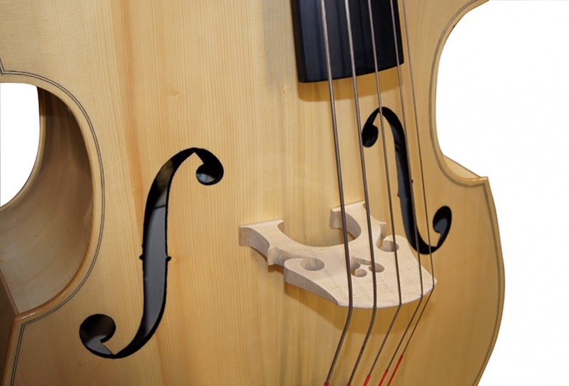 Фото Strunal 5/5-4/4