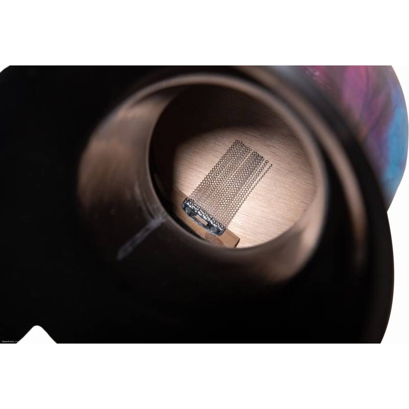 Фото YUKA DJCAJ12-24 - Джембе кахон Юка