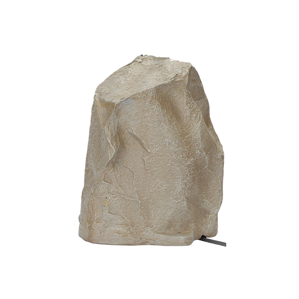 Фото Громкоговоритель LAudio LAR510