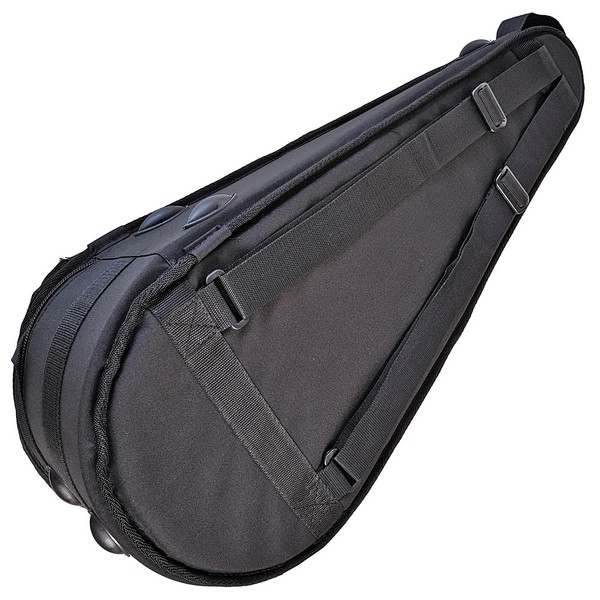 Фото Чехол для домры малой AMC ДМ3