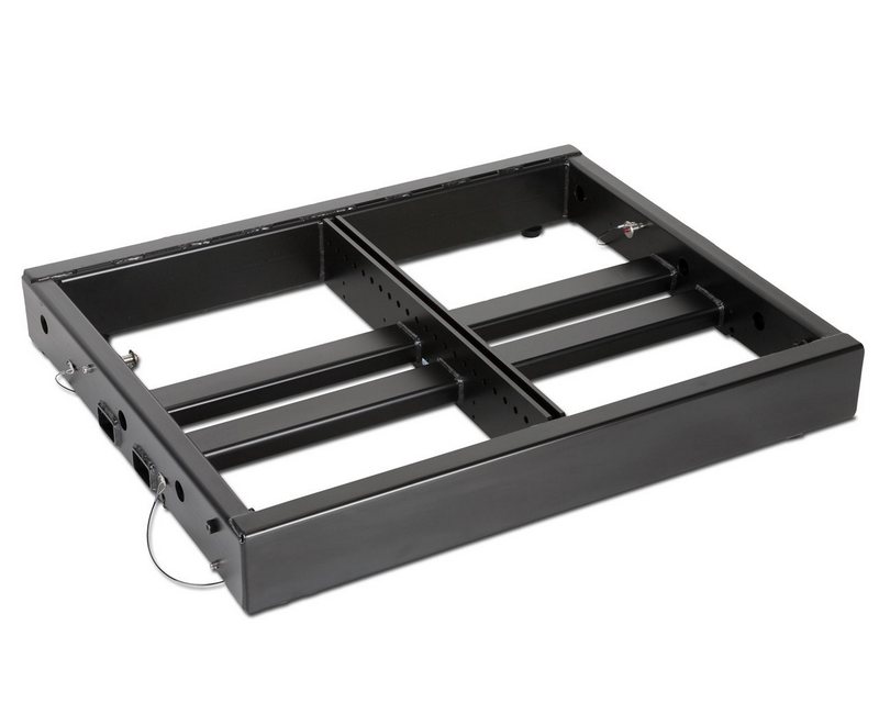 Фото Рама для подвеса RCF FLY BAR TTL55