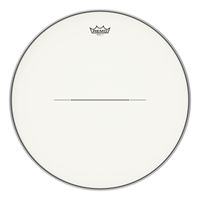 Пластик для литавры Remo TC-2308-RA