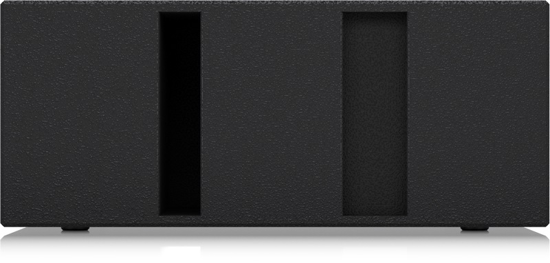 Фото Пассивный сабвуфер Tannoy VSX 8.2BP