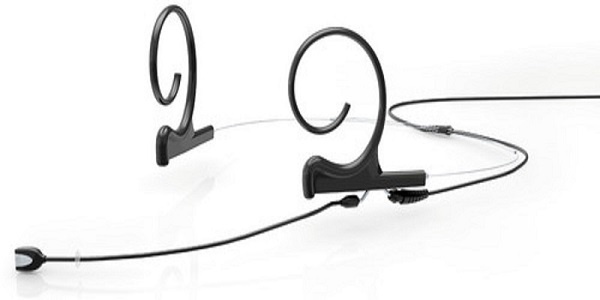 Фото DPA FIDB00-2