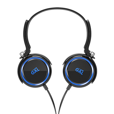 Фото GAL SLR-151