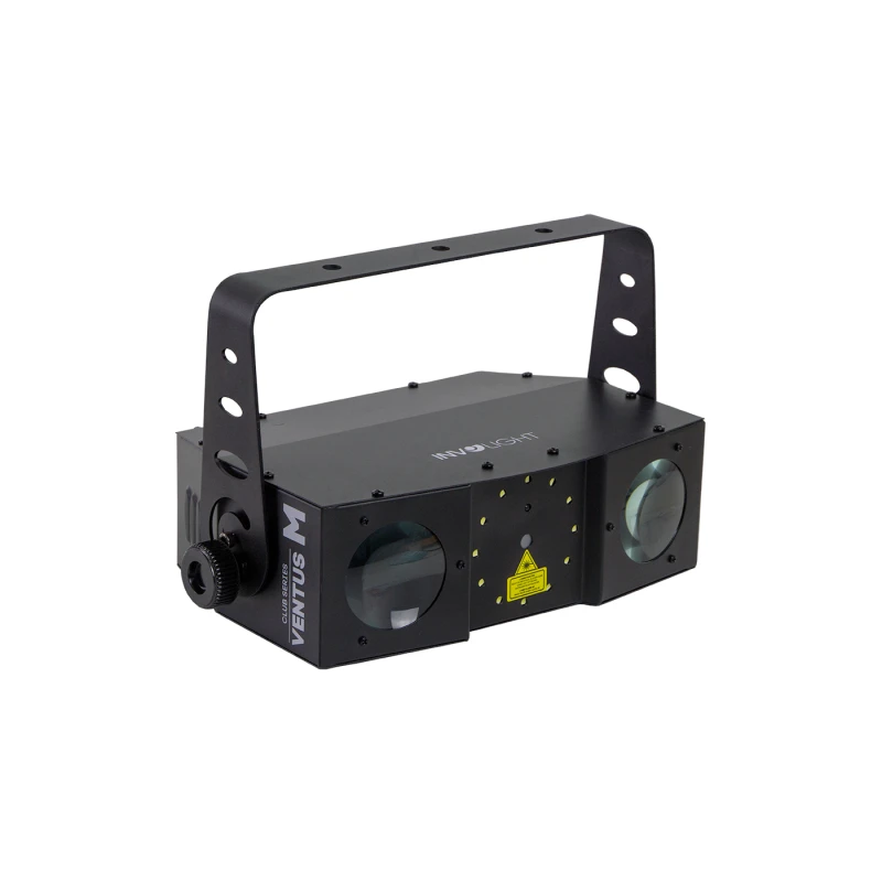 Фото Involight Ventus M