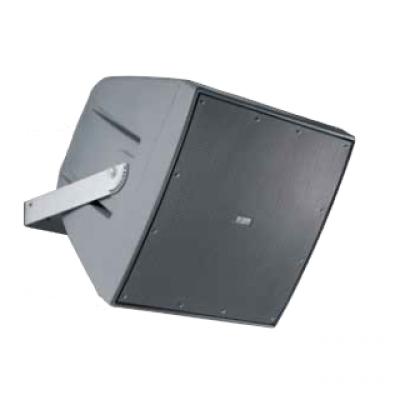 Фото Пассивная акустическая система FBT Shadow 108CT