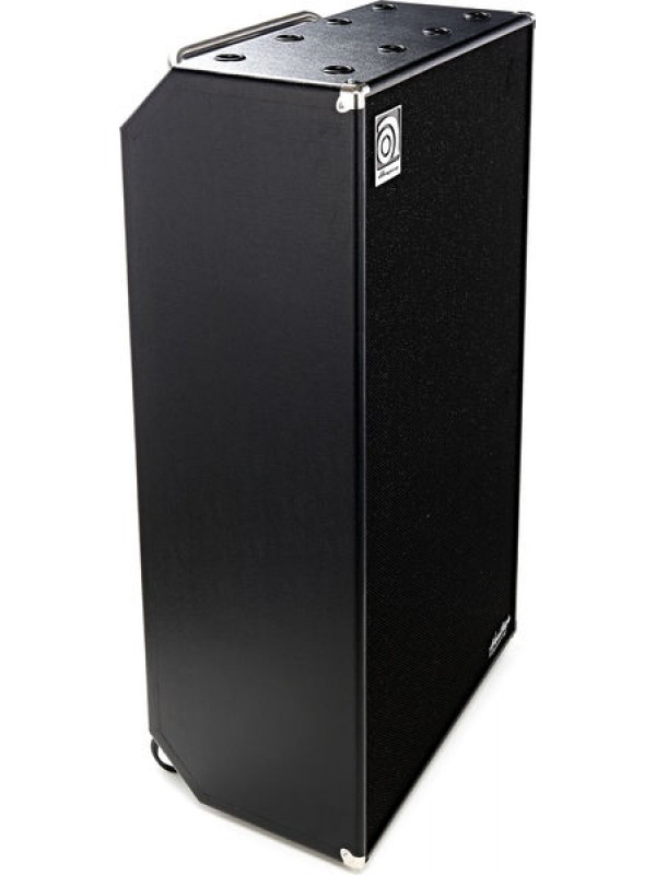 Фото AMPEG - SVT-810E