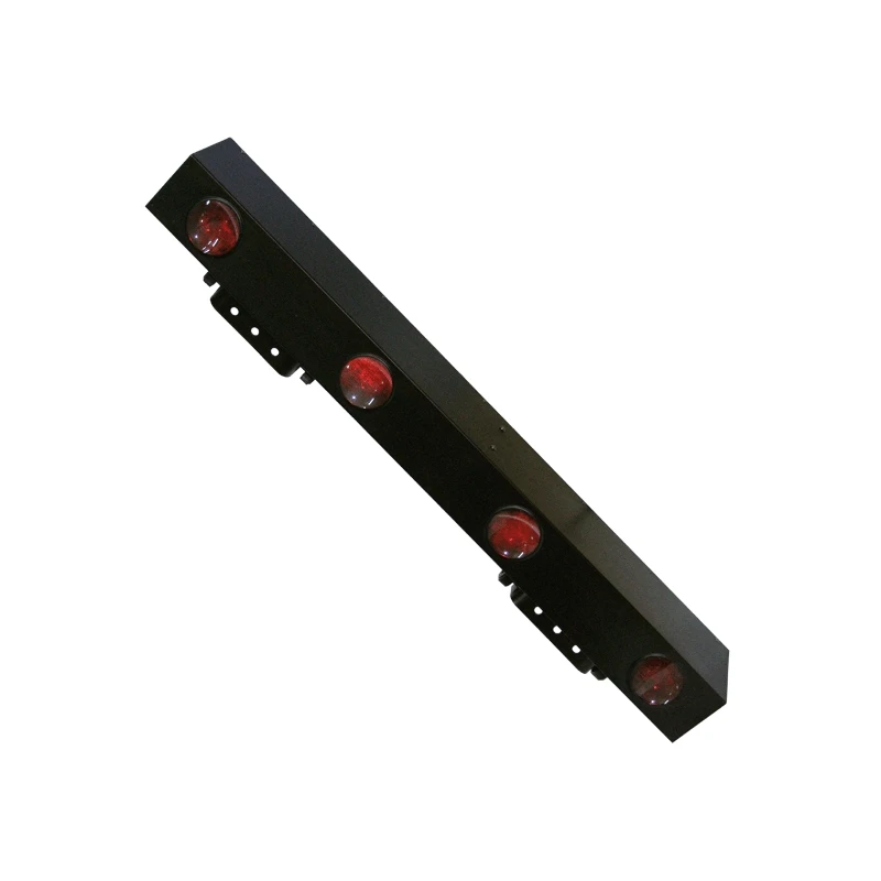 Фото Involight LED RX350