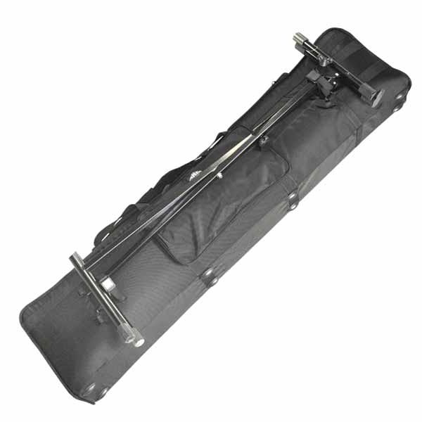 Фото Чехол для синтезатора АМС Клв3-99-26-8см.pro