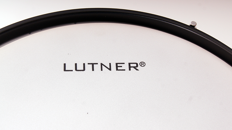 Фото Тренировочный пэд Fleet WD12