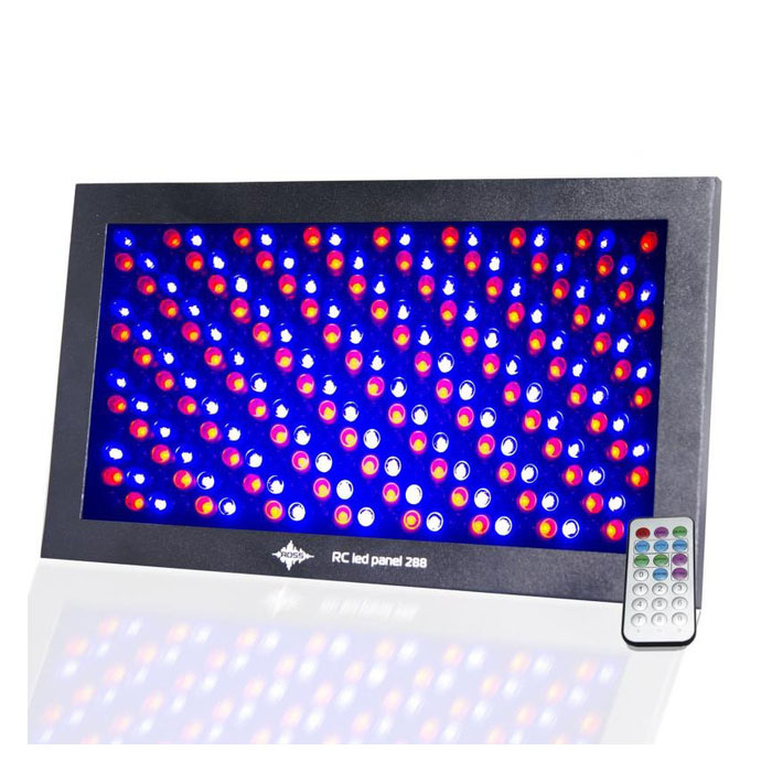 Фото Ross RC LED Panel 288