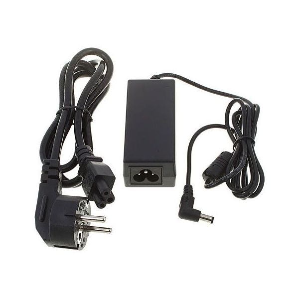 Фото Адаптер Blackstar FLY-PSU(1)