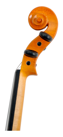 Фото Скрипка Karl Hofner  H11-V 4/4