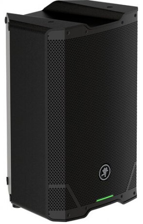 Фото Активная акустическая система MACKIE SRT210