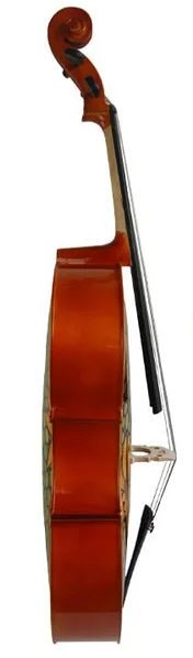 Фото Виолончель KINGLOS HSDT-018 4/4 комлект