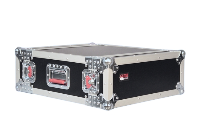 Фото GATOR G-TOUR 4U