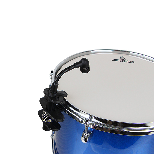 Фото Микрофон инструментальный Alctron IM600