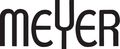 MEYER
