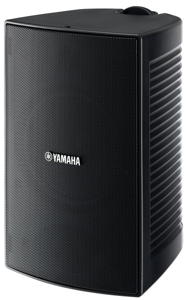 Фото Пассивная акустическая система YAMAHA VS6
