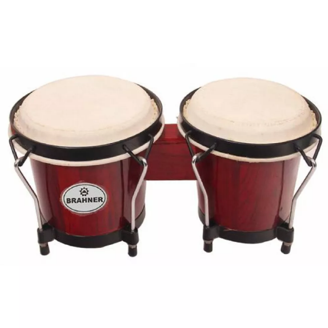 Фото Brahner XB 607/WR