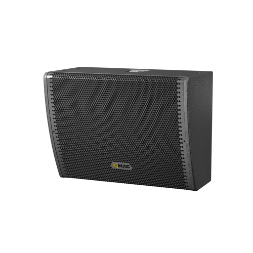 Фото Пассивный сабвуфер MAG AIR-S15 IP