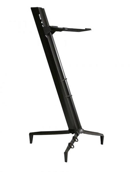 Фото Стойка-колонна Stay 55-STAY 1300/01 Tower