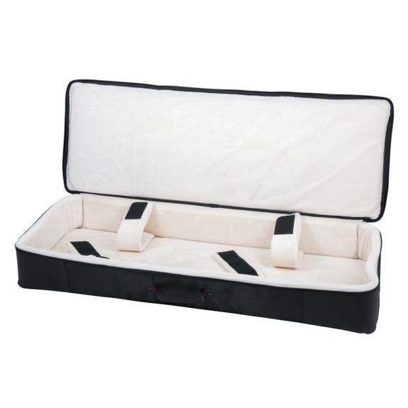 Фото GATOR G-PG-76