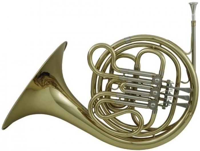 Фото ROY BENSON HR-402 F