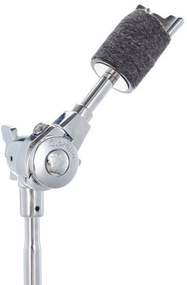 Фото Стойка для тарелок прямая GIBRALTAR 8710