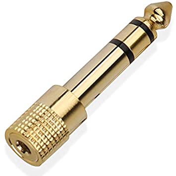 Фото Переходник Alctron C2114