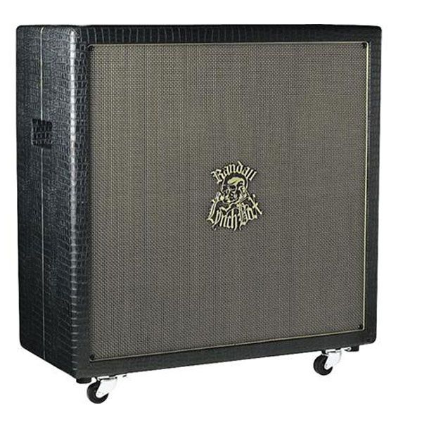 Фото Randall RS412LB