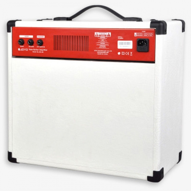 Фото Гитарный комбик Joyo OD-30