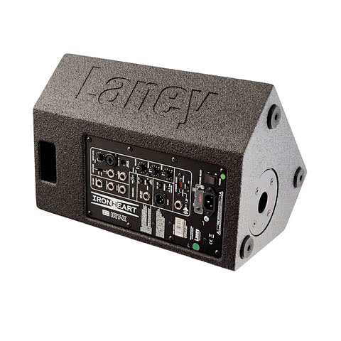 Фото Активная акустическая система Laney IRT-X