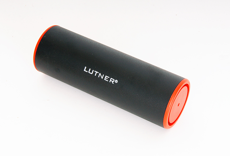 Фото Шейкер металлический Fleet AR5-BB6