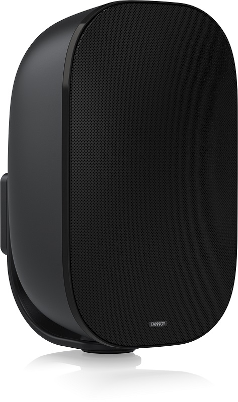 Фото Настенная АС Tannoy QCI A1-BL