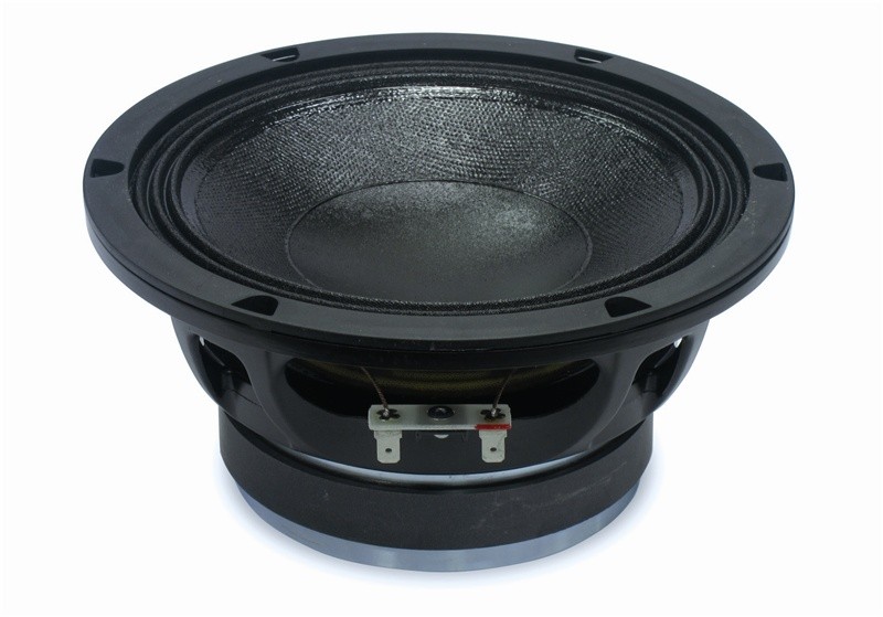 Фото EighteenSound 8MB500/4