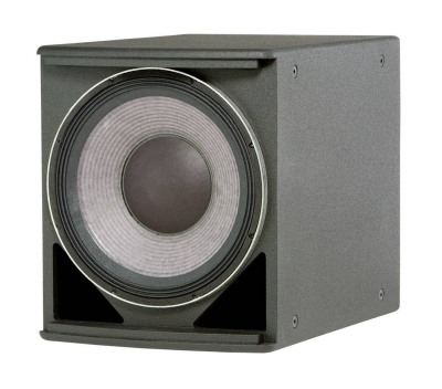 Фото Пассивный сабвуфер JBL ASB6115