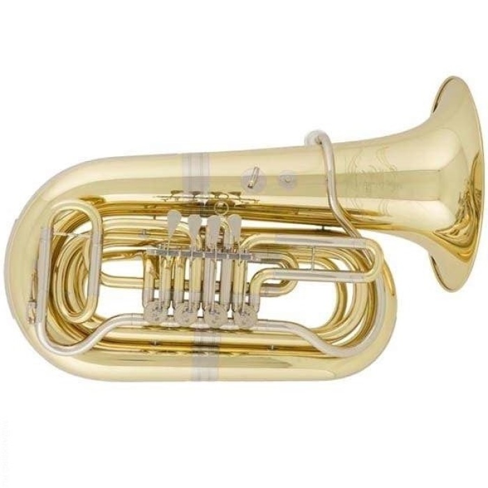 Фото CERVENY CBB 221C-O